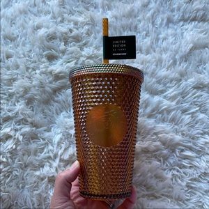 Starbucks Limited Edition Tumbler‎